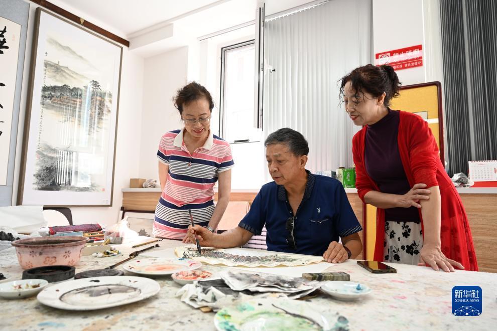 威尼斯电子游戏下载